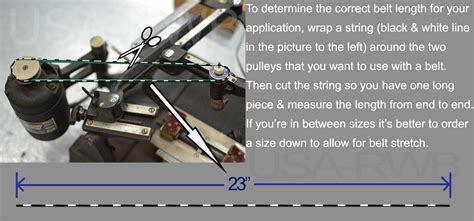 new hermes engravograph belts|NEW HERMES VANGUARD 7000 PARTS – Quality One .